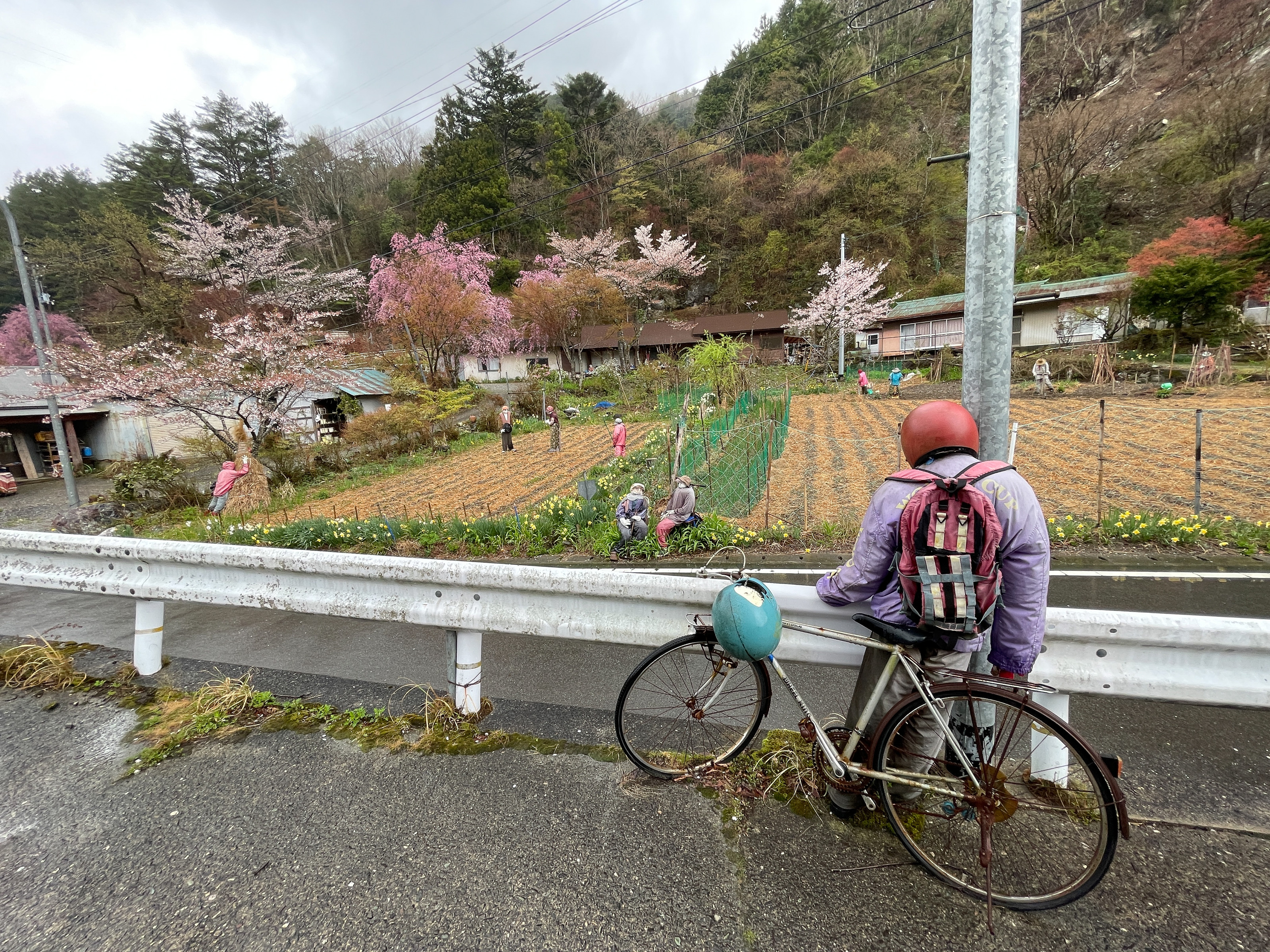 Scarecrow Village.jpg